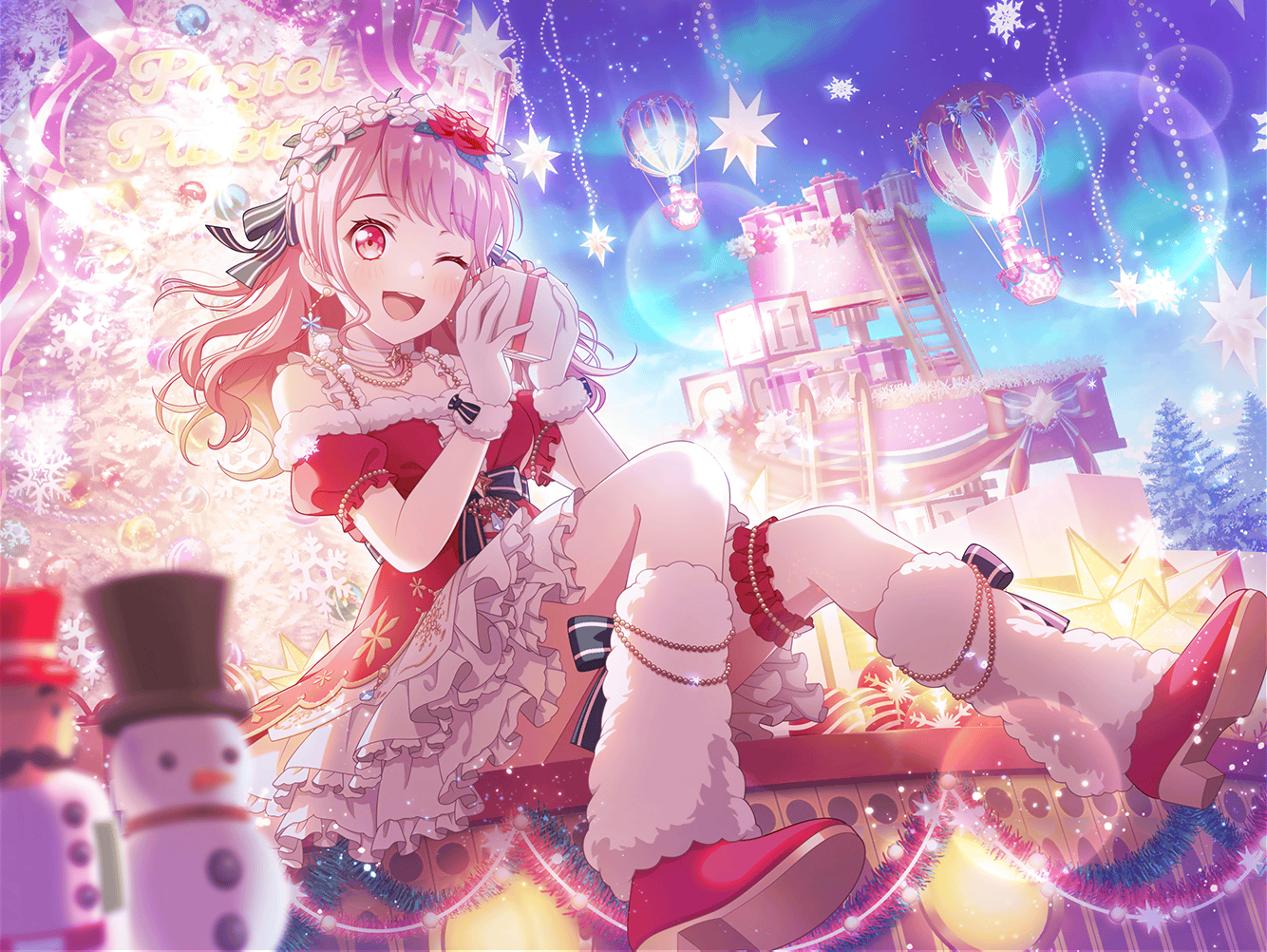 web系统安全相关